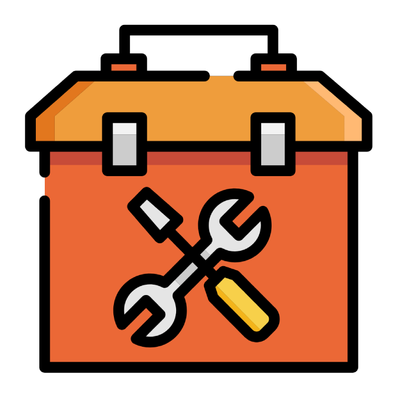 【Halo程序】Tools工具箱插件