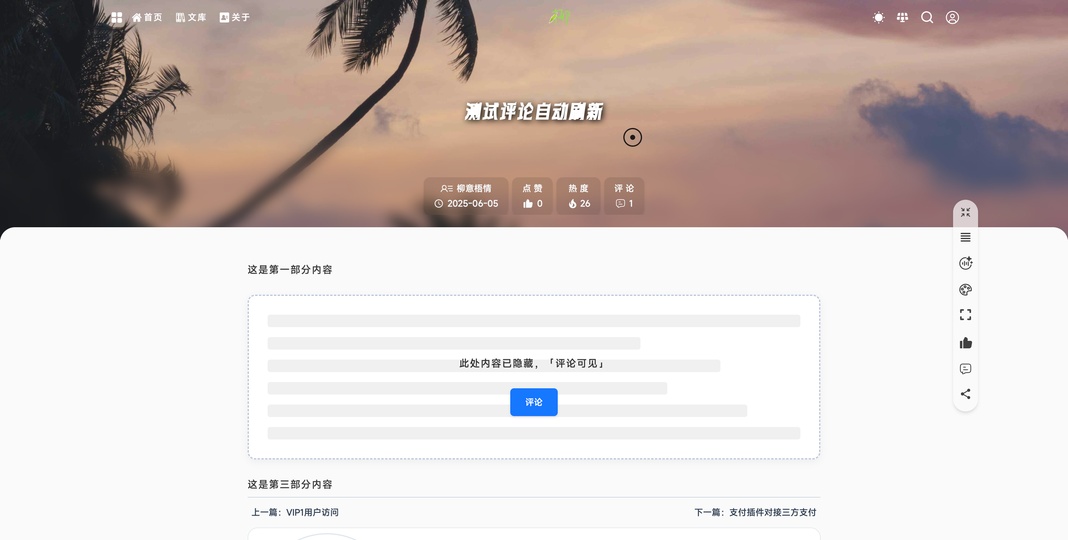 限制阅读演示-评论访问.png